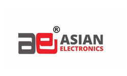 Asian Electronics