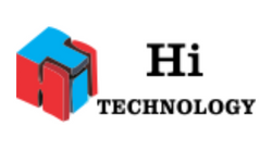 Hi technology