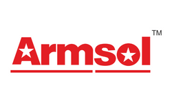 Armsol