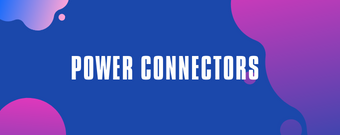 Pin Header Connector