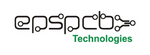 EPS PCB Technologies