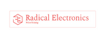 Radical Electronics LLP