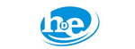 Heet Electro Devices