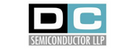 DC Component