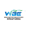 WBE organizing committee