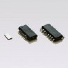 https://beta.componentcart.com/Voltage Amplifier ICs