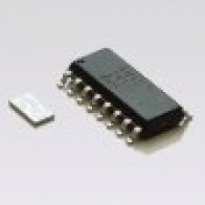 https://beta.componentcart.com/C/V-Converter IC