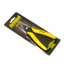 Nipper – Micro Nipper