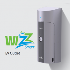 PANASONIC EV OUTLET