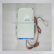 https://beta.componentcart.com/EV Charger