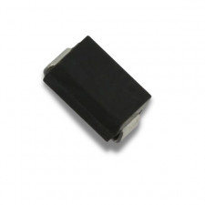 https://beta.componentcart.com/Hottech Diodes