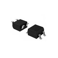 BRIDGE DIODE - HOTTECH