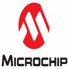 Microcontrollers and Linear ICs