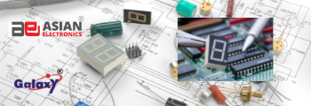 Asian Electronics