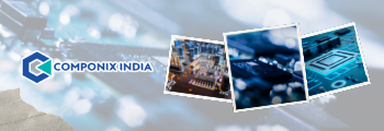 Componix India Private Limited